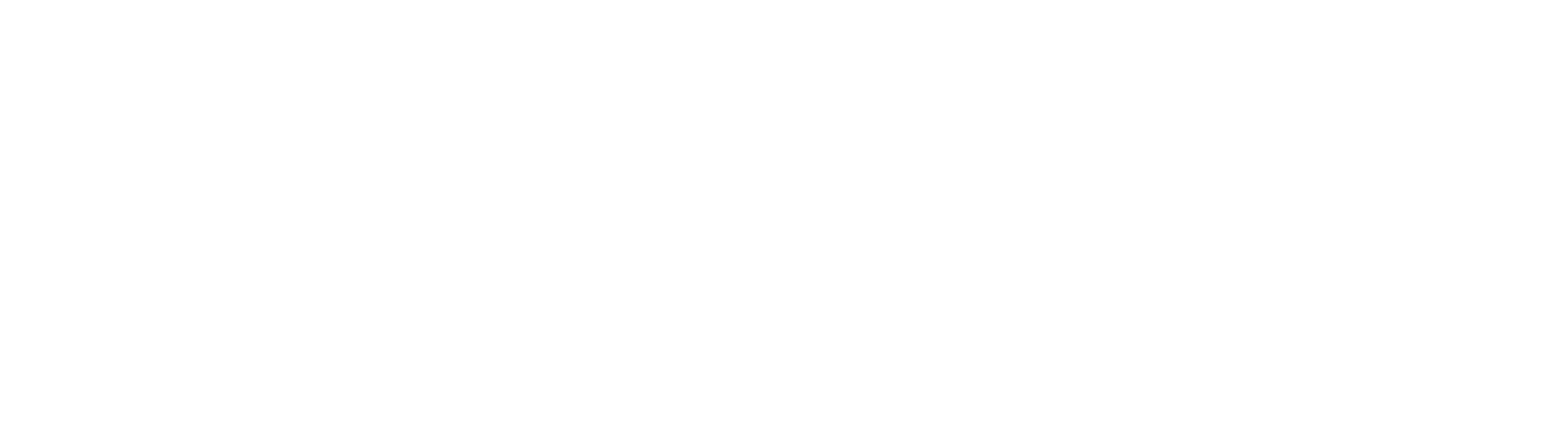 Zerto Logo